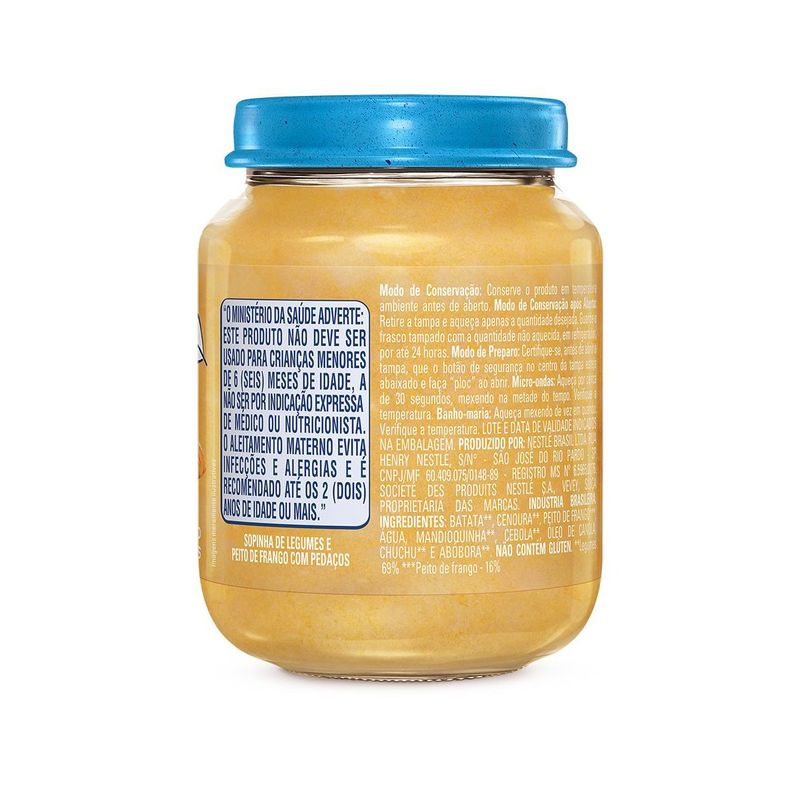 Papinha-Nestle-Peito-de-Frango-Com-Legumes-170g-2