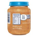 Papinha-Nestle-Risotinho-de-Frango-170g