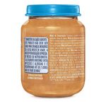 Papinha-Nestle-Risotinho-de-Frango-170g--2-