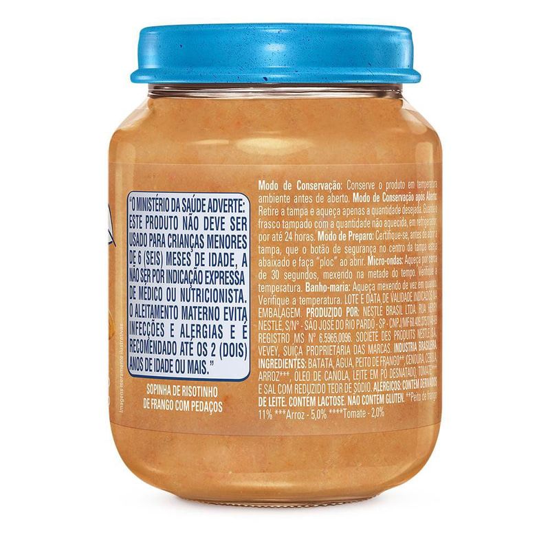 Papinha-Nestle-Risotinho-de-Frango-170g--2-