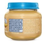 Papinha-Nestle-Banana-e-Maca-120g-2