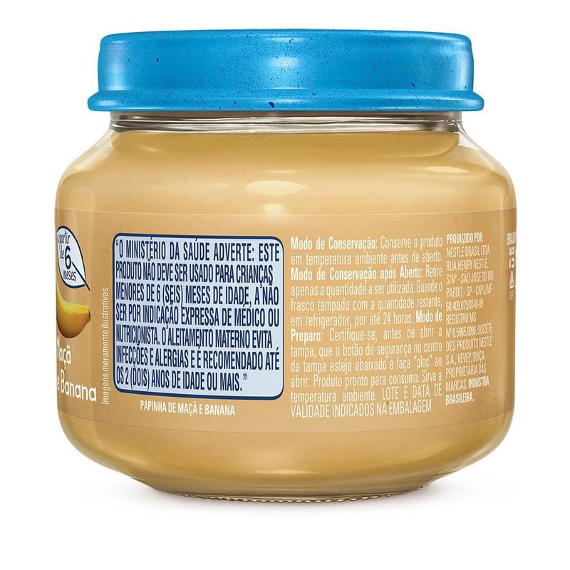 Papinha-Nestle-Banana-e-Maca-120g-2