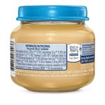 Papinha-Nestle-Banana-e-Maca-120g