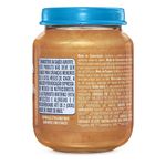 Papinha-Nestle-Strogonofinho-Com-Arroz-170g