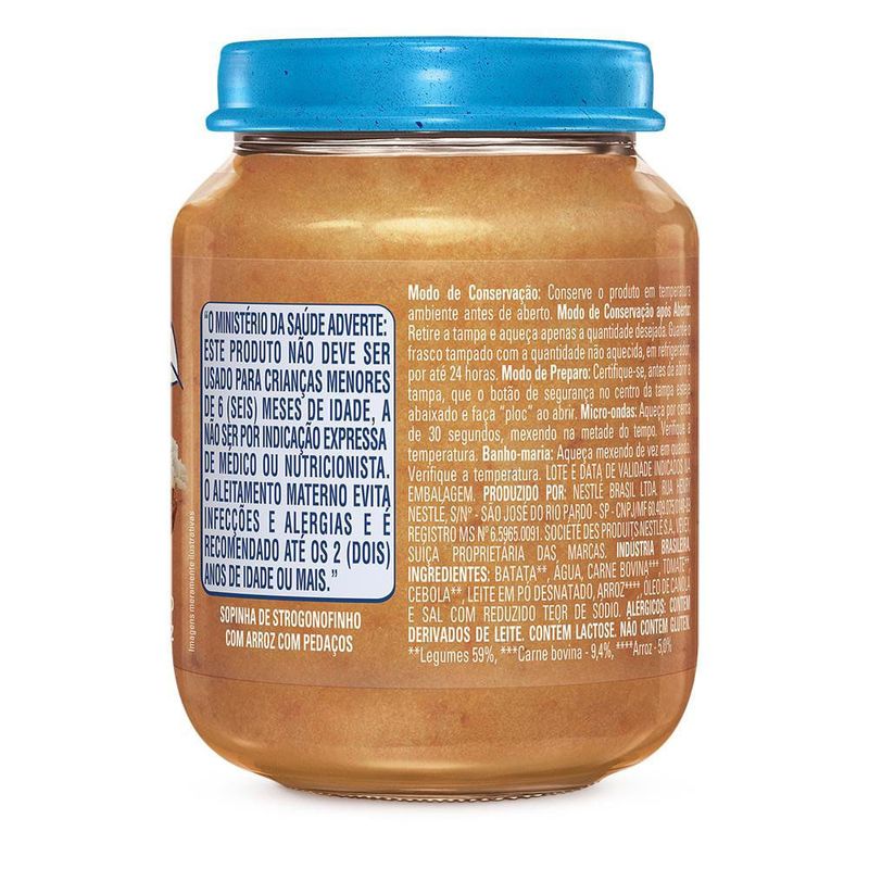 Papinha-Nestle-Strogonofinho-Com-Arroz-170g