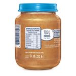 Papinha-Nestle-Strogonofinho-Com-Arroz-170g-2