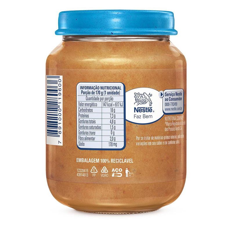 Papinha-Nestle-Strogonofinho-Com-Arroz-170g-2