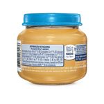Papinha-Nestle-Frutas-Sortidas-120g-2