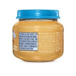Papinha-Nestle-Frutas-Sortidas-120g-1