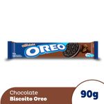 Biscoito-Oreo-Recheado-Chocolate-90g1