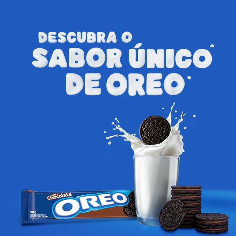 Biscoito-Oreo-Recheado-Chocolate-90g5