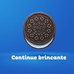 Biscoito-Oreo-Recheado-Chocolate-90g--2-