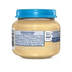 Papinha-Nestle-Banana-Com-Aveia-120g-1