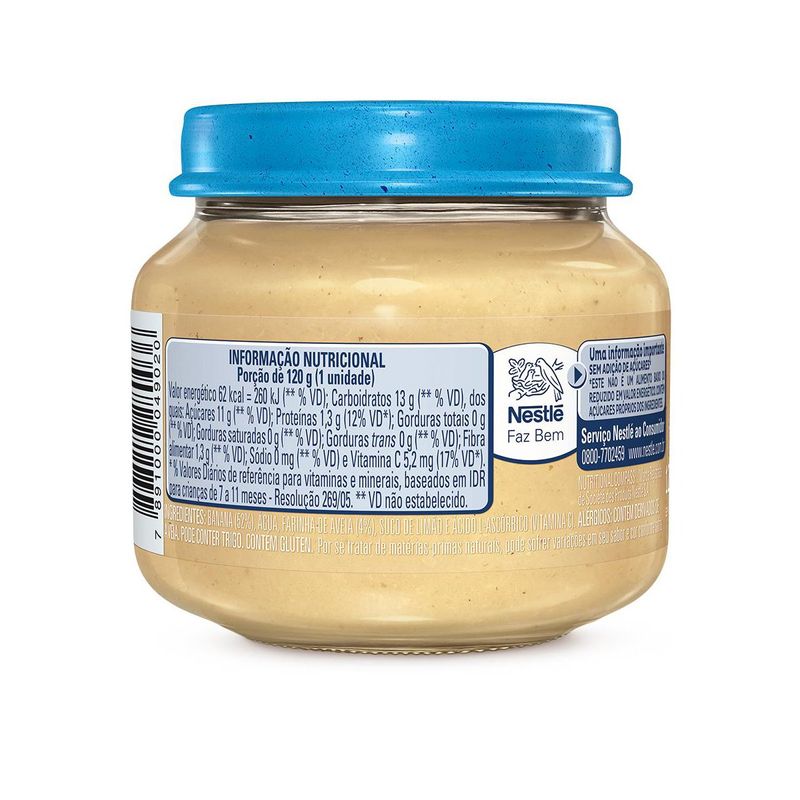 Papinha-Nestle-Banana-Com-Aveia-120g-1