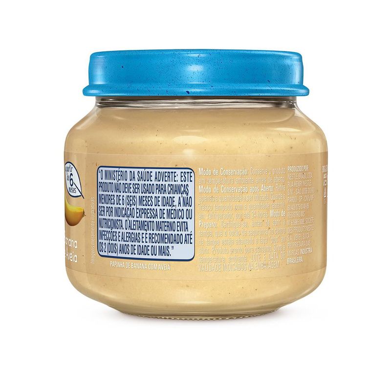 Papinha-Nestle-Banana-Com-Aveia-120g-2