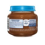 Papinha-Nestle-Ameixa-120g-1