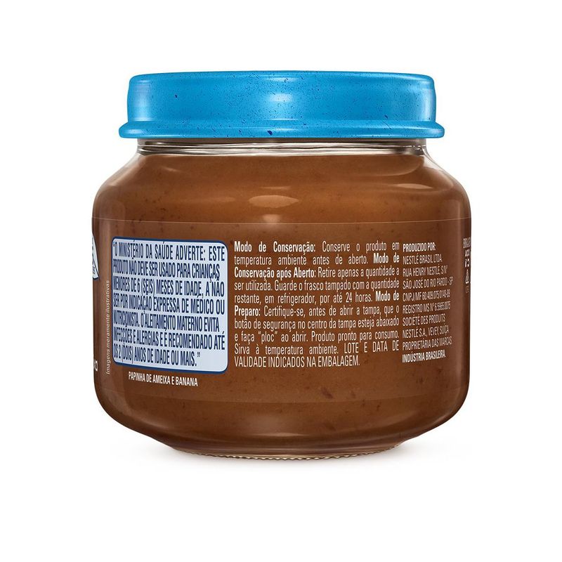 Papinha-Nestle-Ameixa-120g