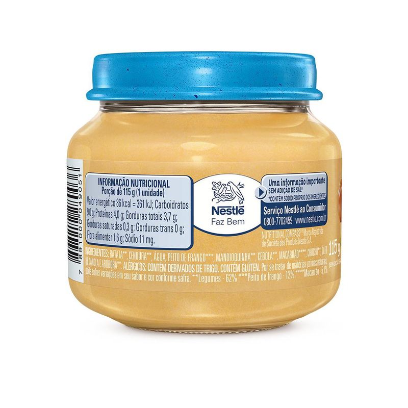 Papinha-Nestle-Peito-de-Frango-Legumes-e-Macarrao-115g-1