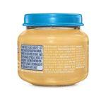 Papinha-Nestle-Peito-de-Frango-Legumes-e-Macarrao-115g