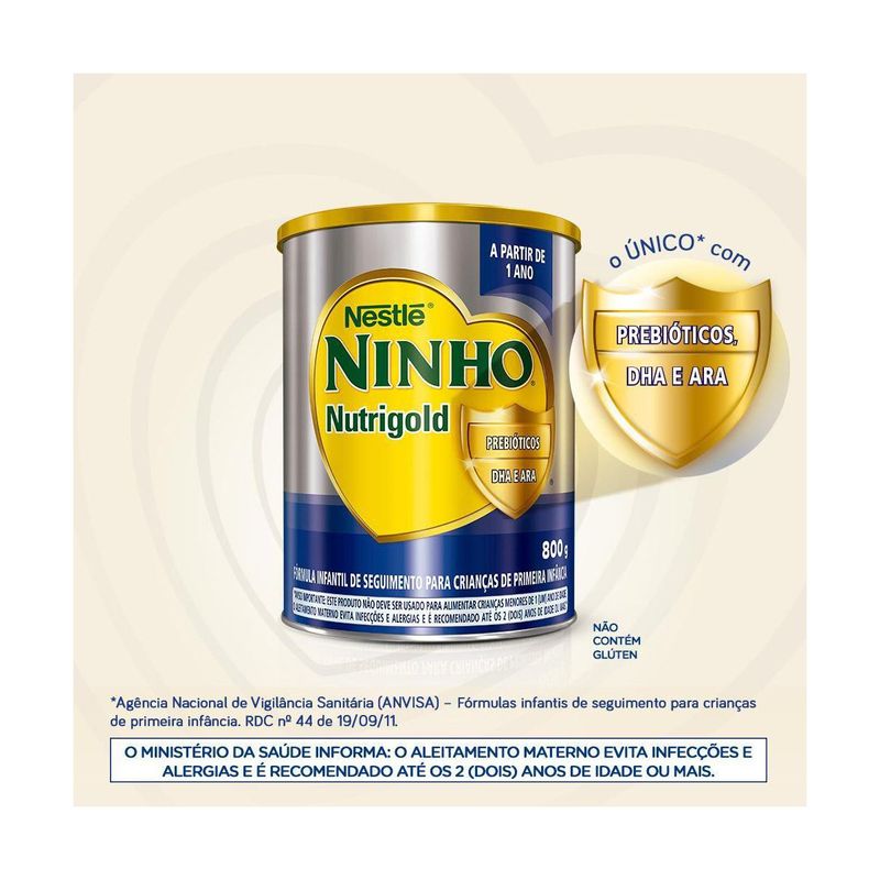 Ninho-Nutrigold-800g--2-