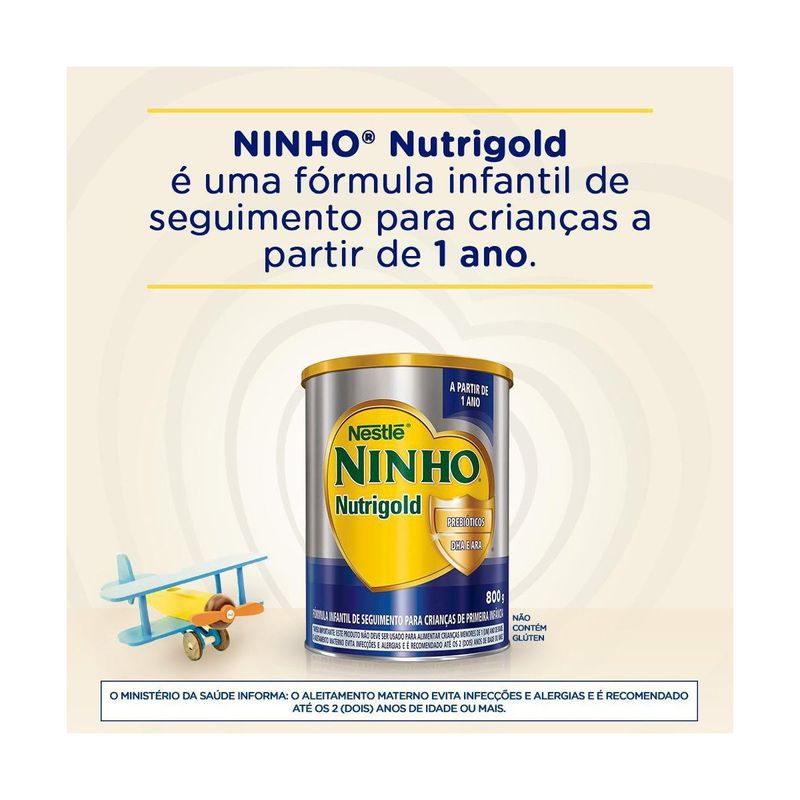 Ninho-Nutrigold-800g-3
