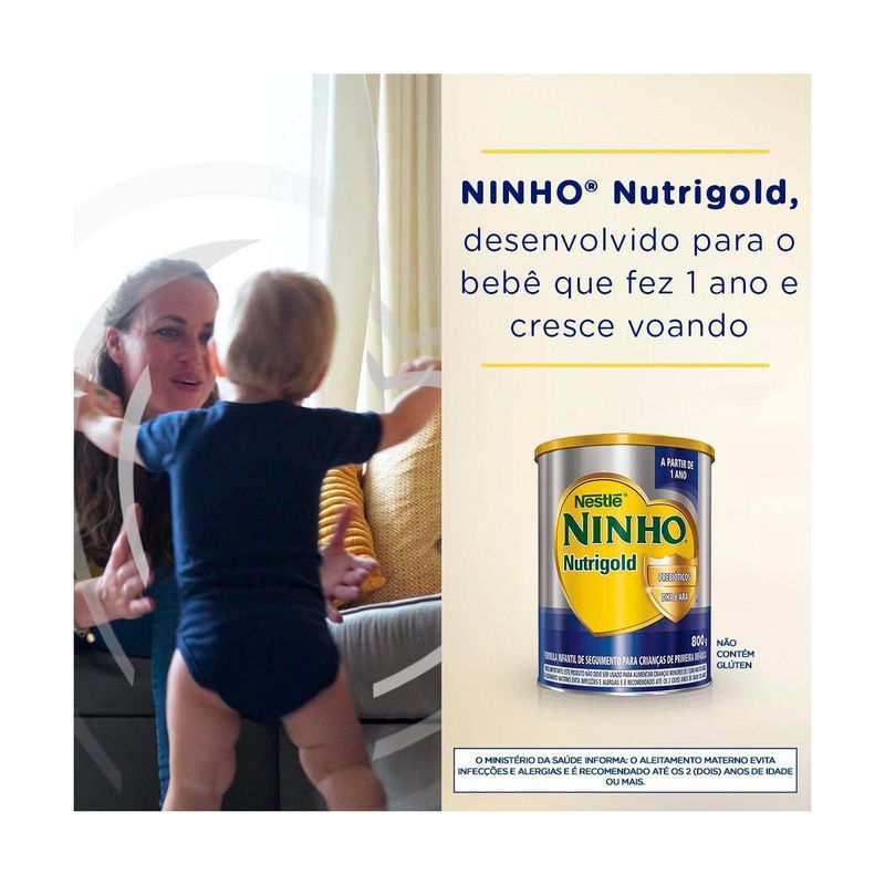 Ninho-Nutrigold-800g-5