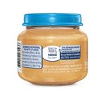 Papinha-Nestle-Legumes-Com-Carne-115g