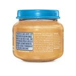 Papinha-Nestle-Legumes-Com-Carne-115g-1