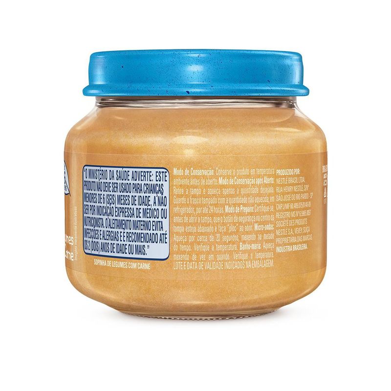 Papinha-Nestle-Legumes-Com-Carne-115g-1