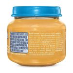 Papinha-Nestle-Carne-Legumes-e-Macarrao-115g-1