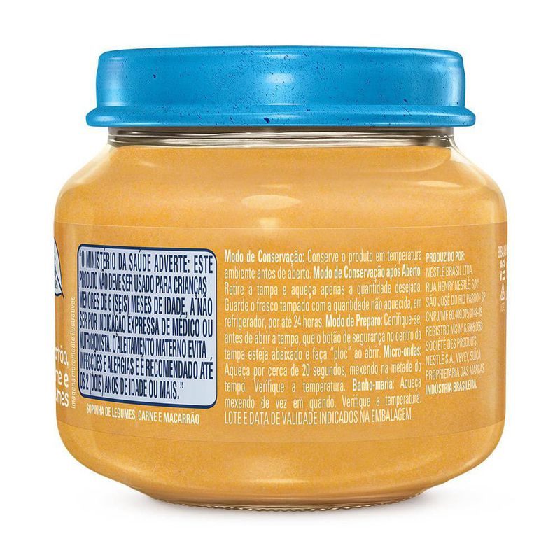 Papinha-Nestle-Carne-Legumes-e-Macarrao-115g-1