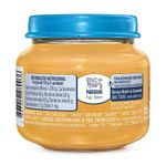 Papinha-Nestle-Carne-Legumes-e-Macarrao-115g