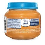 Papinha-Nestle-Beterraba-Caldo-de-Feijao-e-Legumes-115g-1