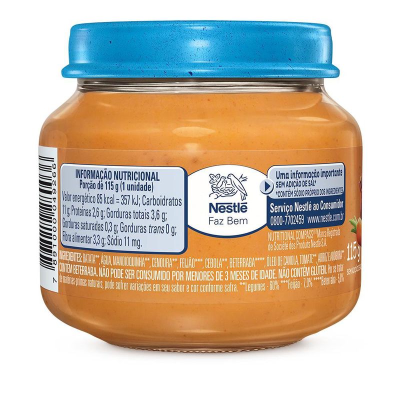 Papinha-Nestle-Beterraba-Caldo-de-Feijao-e-Legumes-115g-1