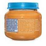 Papinha-Nestle-Beterraba-Caldo-de-Feijao-e-Legumes-115g