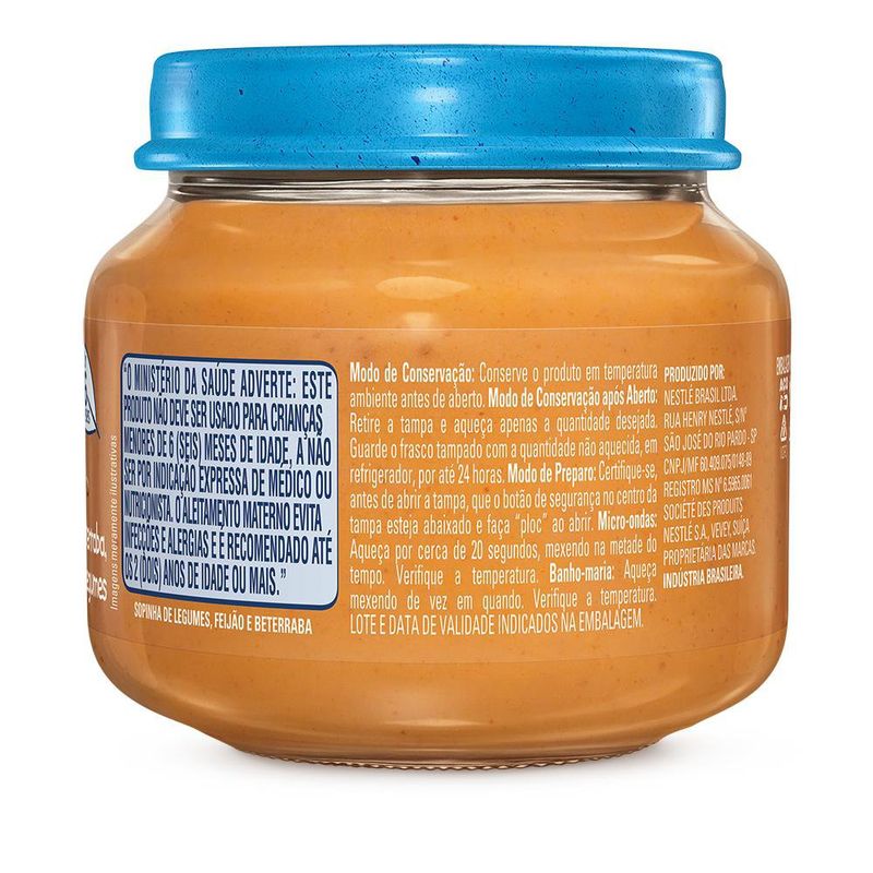 Papinha-Nestle-Beterraba-Caldo-de-Feijao-e-Legumes-115g