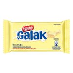 Chocolate-Galak-25g