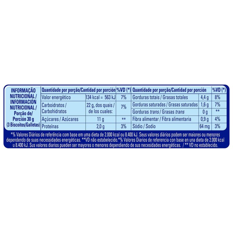 Biscoito-Nestle-Recheado-Negresco-140g--2-