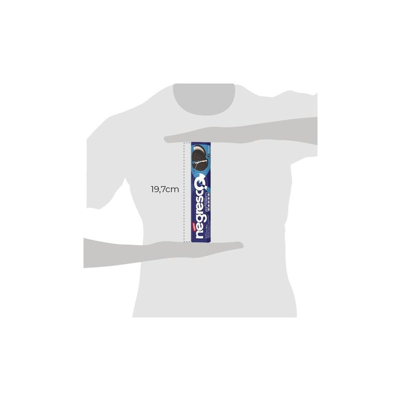 Biscoito-Nestle-Recheado-Negresco-140g