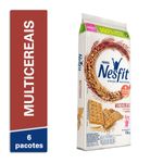 Biscoito-Nesfit-Multicereais-Multipack-126g