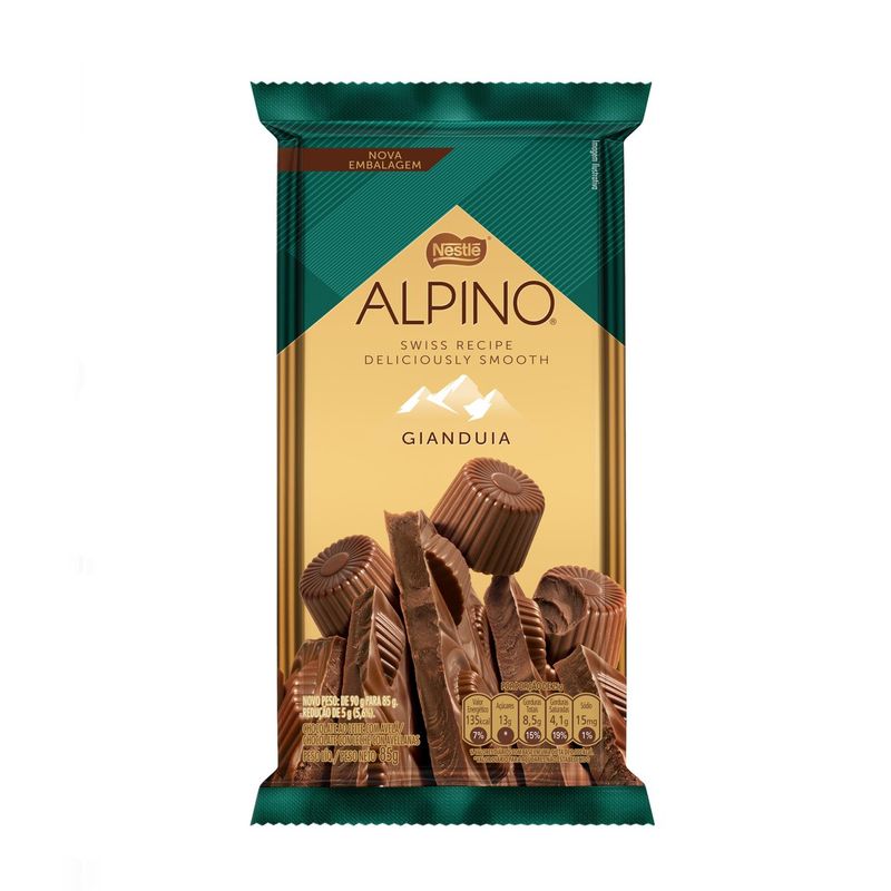 Chocolate-Nestle-Alpino-Gianduia-85g-3