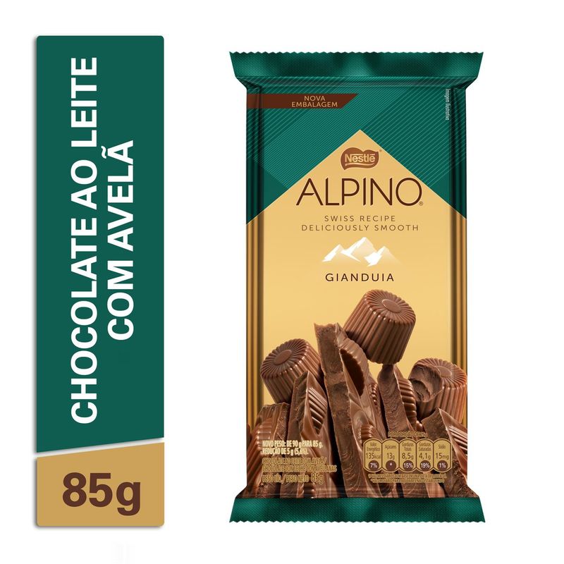 Chocolate-Nestle-Alpino-Gianduia-85g