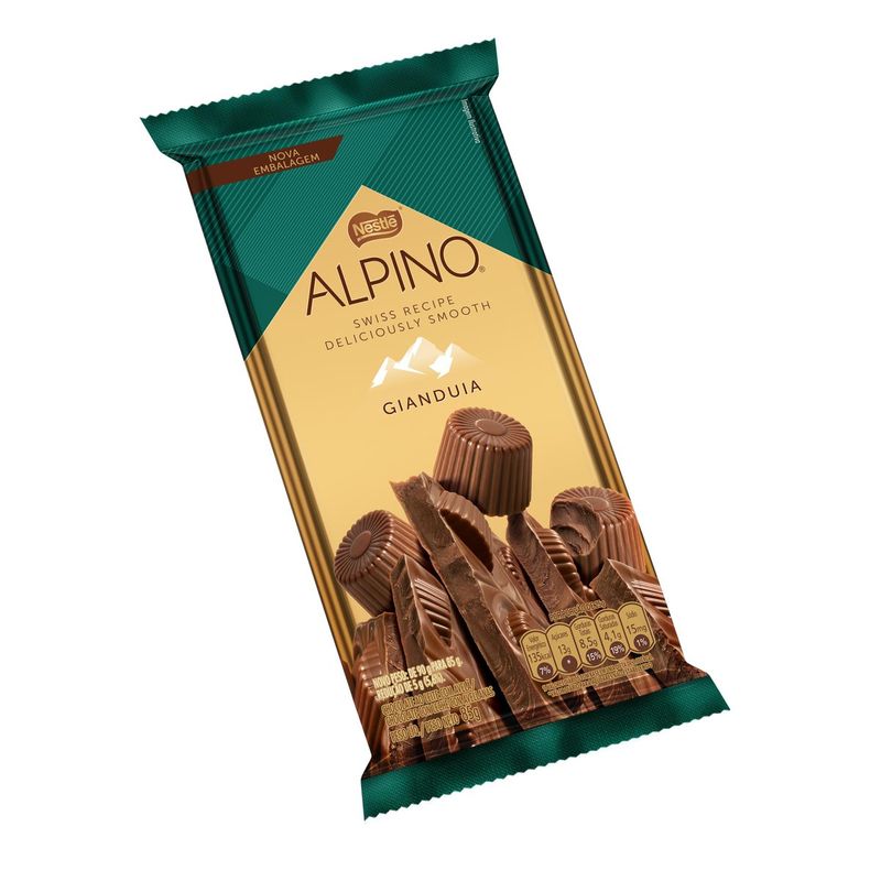 Chocolate-Nestle-Alpino-Gianduia-85g-1