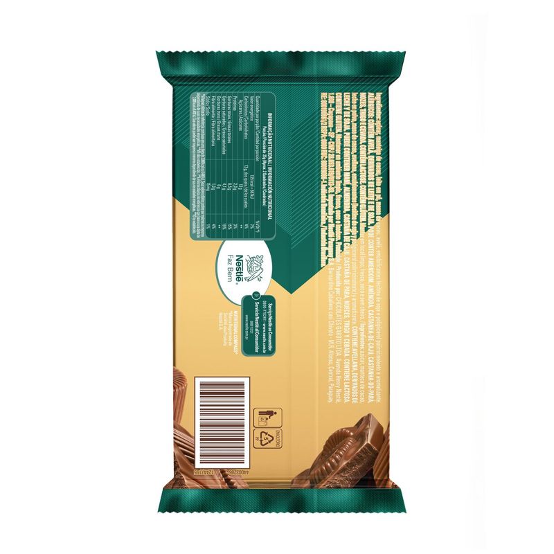 Chocolate-Nestle-Alpino-Gianduia-85g-2