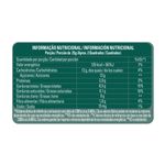 Chocolate-Nestle-Alpino-Gianduia-85g-4