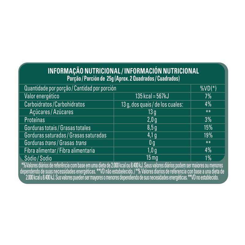 Chocolate-Nestle-Alpino-Gianduia-85g-4