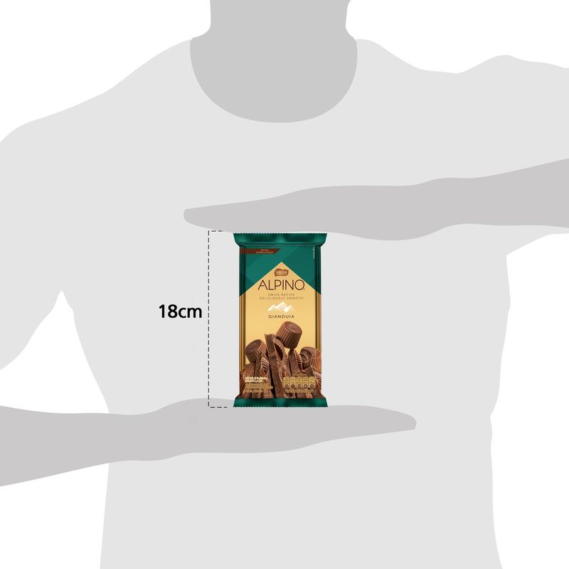 Chocolate-Nestle-Alpino-Gianduia-85g-5