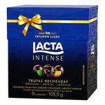 Trufas-Lacta-Dark-1035g