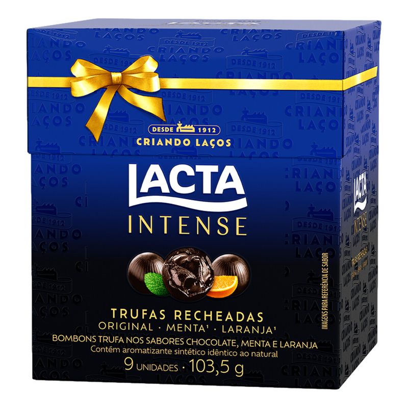 Trufas-Lacta-Dark-1035g