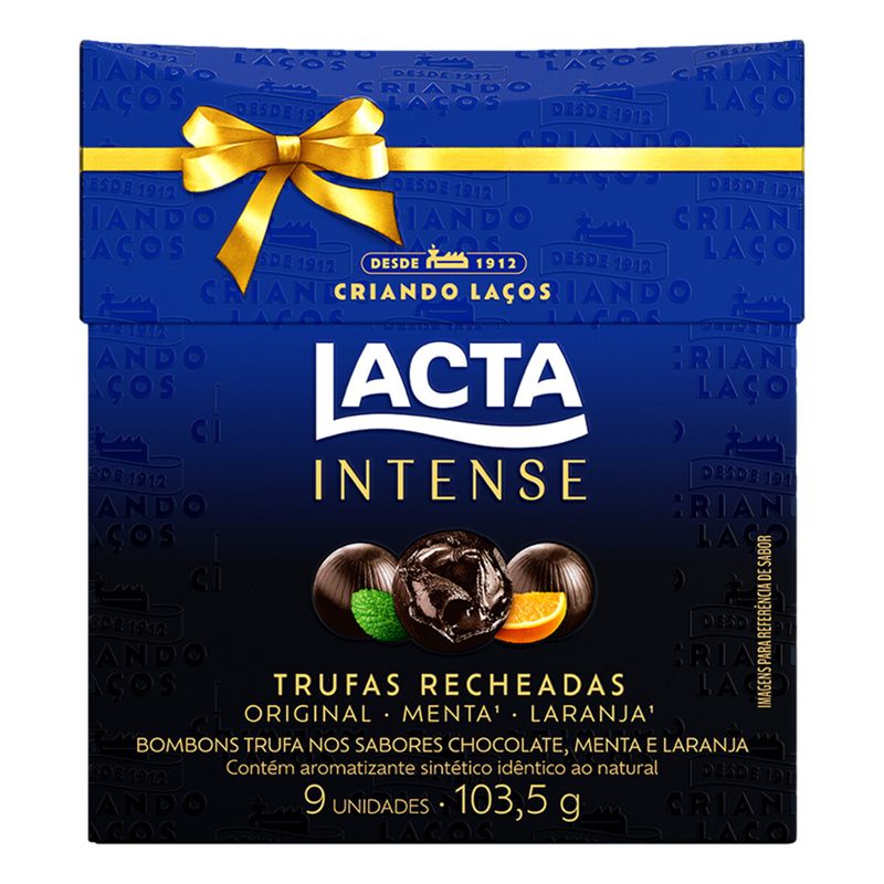 Trufas-Lacta-Dark-1035g-1